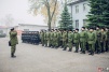 army20140003.jpg