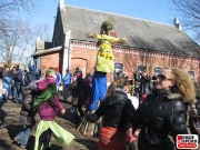 pancakeday2013_028.jpg