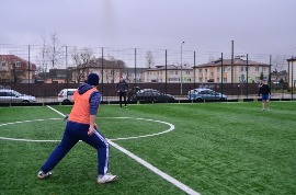 foot0010.jpg