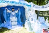 carnival2014_047.jpg
