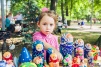 gurievskday20140191.jpg