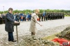 medvedevka_021.jpg