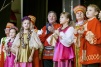 IMG_3750.jpg