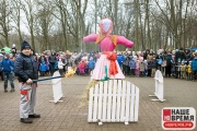 maslen01_026.jpg