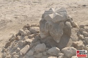 sand2013_007.jpg