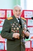 veteran015.jpg