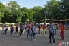 jump_023.jpg