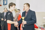 foot_075.jpg