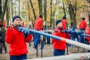 army20140044.jpg