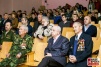 prizyv_015.jpg