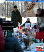 pancakeday2013_059.jpg