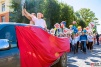 gurievskday20140165.jpg
