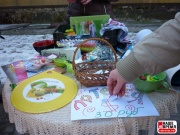 pancakeday2013_006.jpg