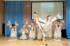 raduga008.jpg