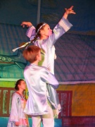 missis2012037.jpg