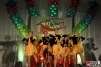 jump_035.jpg