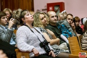 missisgurievsk2013_070.jpg