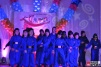 jump_059.jpg