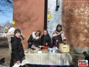 pancakeday2013_039.jpg
