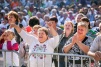 gurievskday20140009.jpg