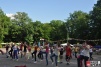 jump_025.jpg