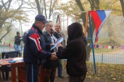 ushakovo_sport_023.jpg