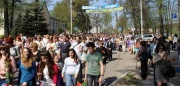 9may2013_009.jpg