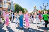 gurievskday20140161.jpg