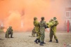 army20140034.jpg
