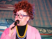 missis2012009.jpg
