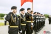 medvedevka_019.jpg