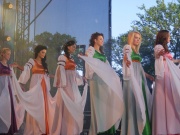 miss2012_036.jpg
