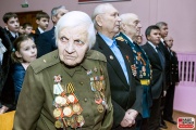 leningrad_007.jpg