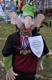 gurdistrict2012_048.jpg