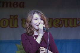 0022.jpg