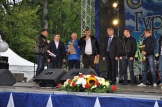 gurdistrict2012_066.jpg