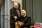 8march_003.jpg