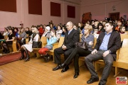 missisgurievsk2013_007.jpg