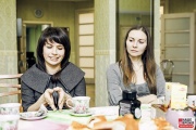 moroz_031.jpg