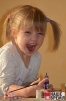 child_2014_002.jpg