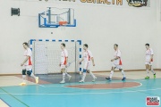 foot_004.jpg