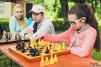youth_2014_040.jpg