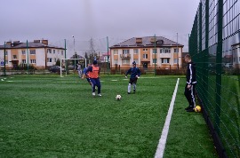 foot0014.jpg