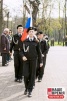 kadets_014.jpg