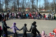 pancakeday2013_060.jpg