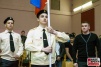 prizyv_005.jpg