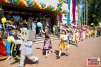 carnival2014_018.jpg