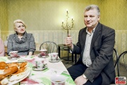 moroz_028.jpg