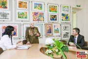 veterans_007.jpg