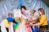 mrsgurievsk20140037.jpg